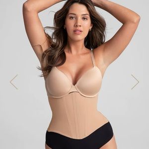 Honeylove Waist Hero - Waist Cincher Corset